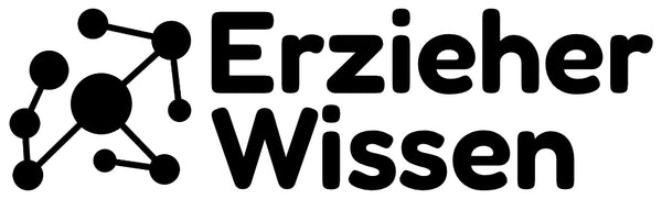 ErzieherShop
